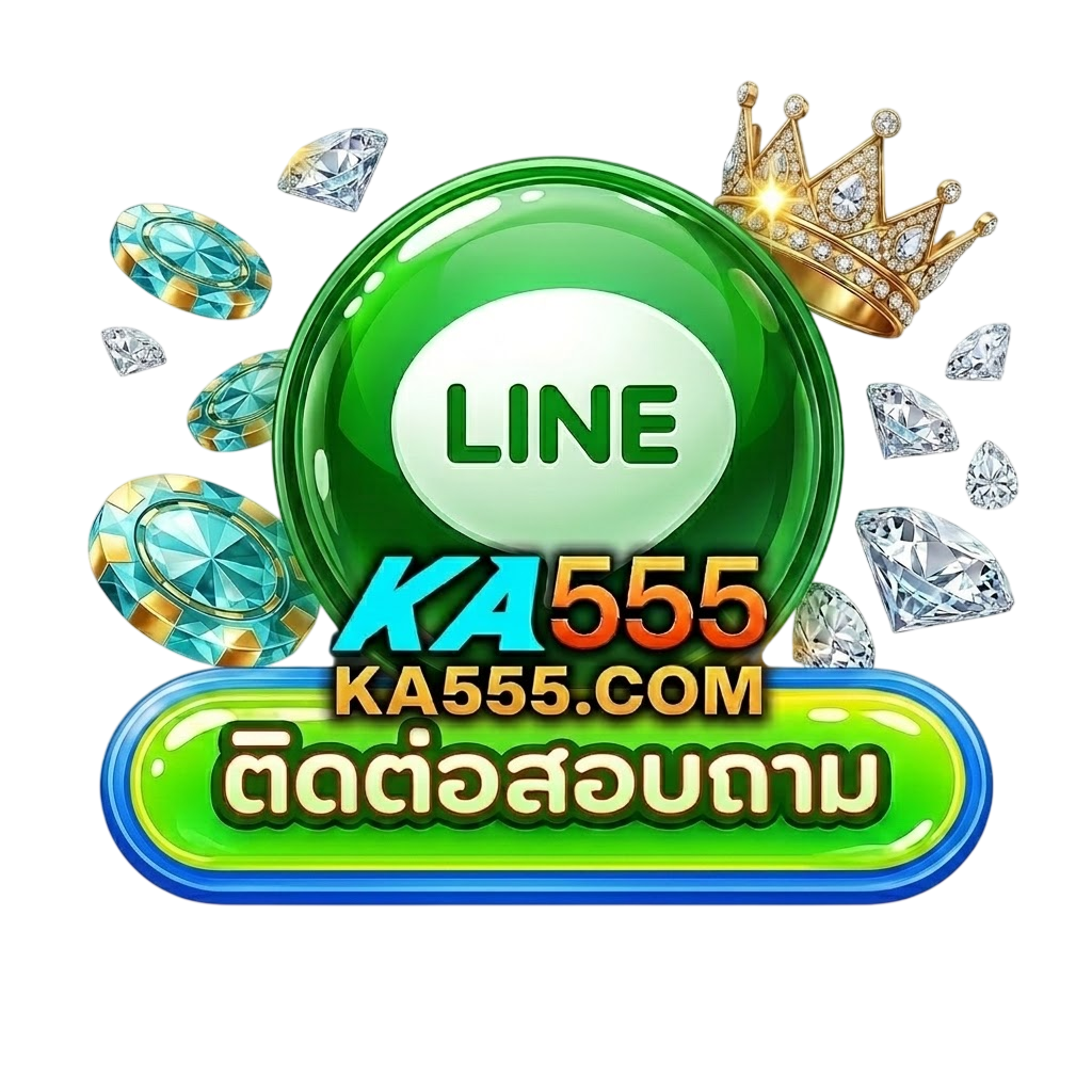 Add LINE